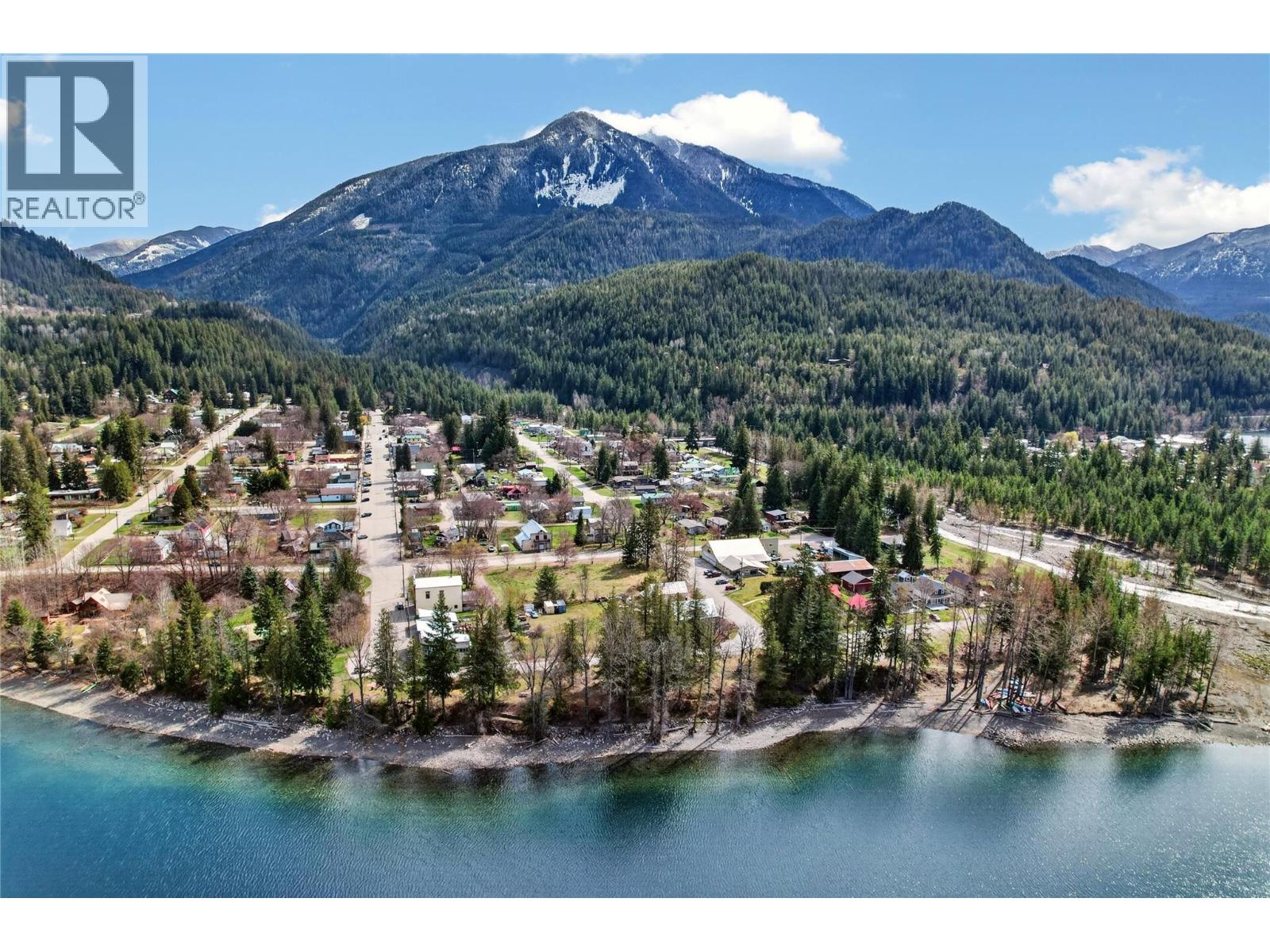 806 BELLEVUE Street - 40