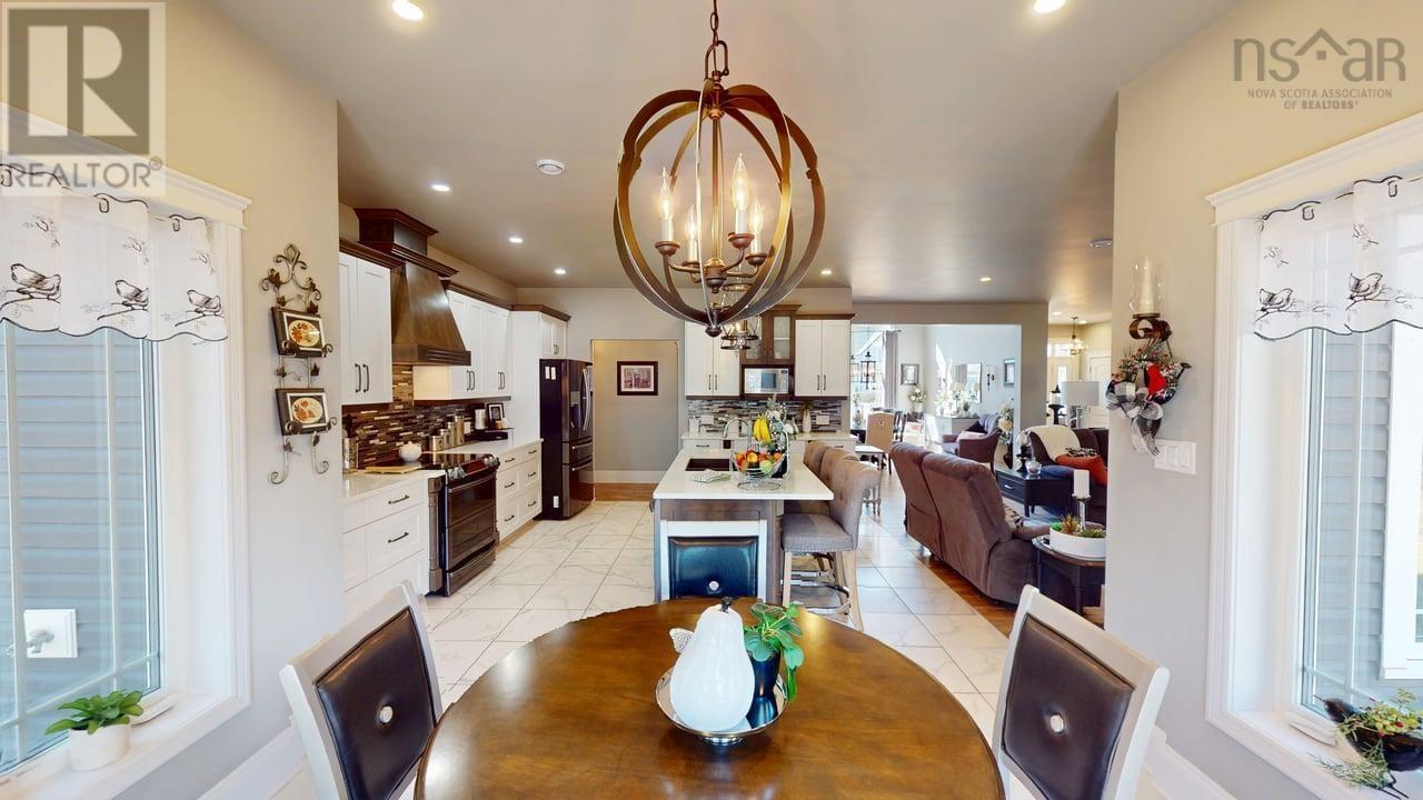 Property 12 of 29 of 1910 West Street