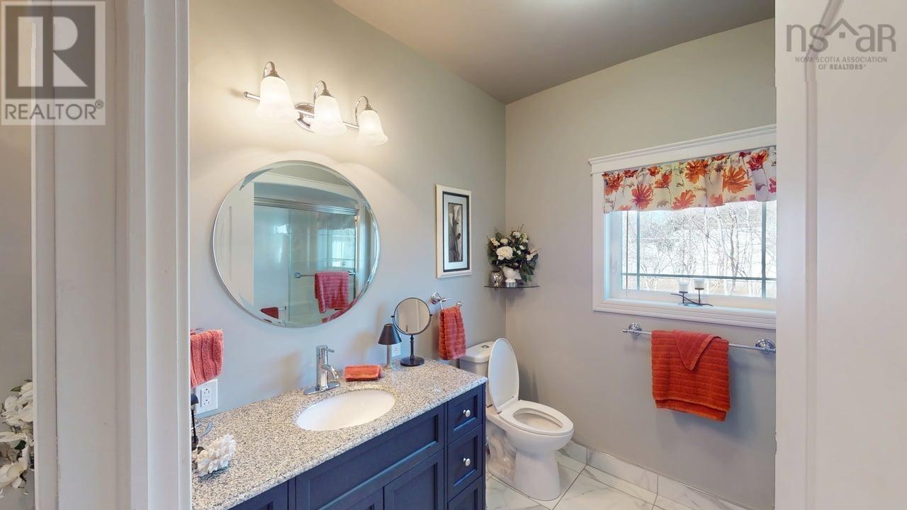 Property 17 of 29 of 1910 West Street