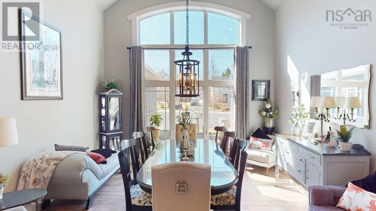 Property 13 of 29 of 1910 West Street