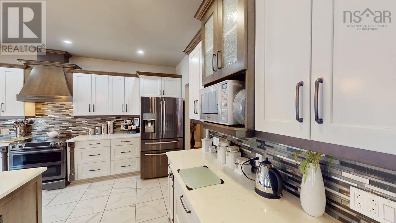 Property 8 of 29 of 1910 West Street