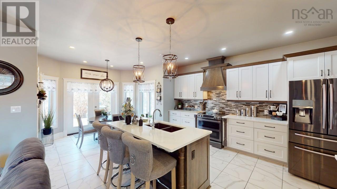 Property 9 of 29 of 1910 West Street