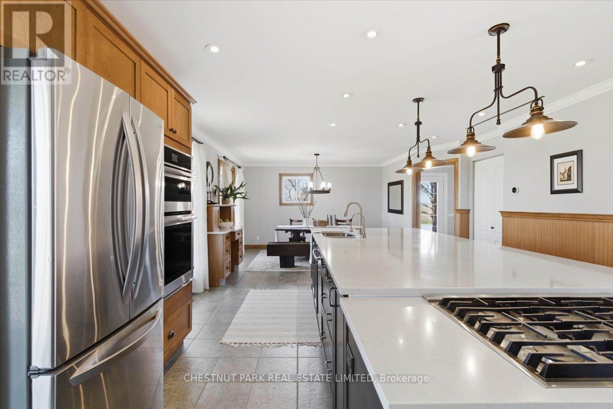 146 MASSASSAUGA ROAD - 10