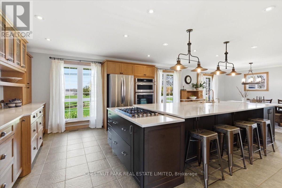 146 MASSASSAUGA ROAD - 12