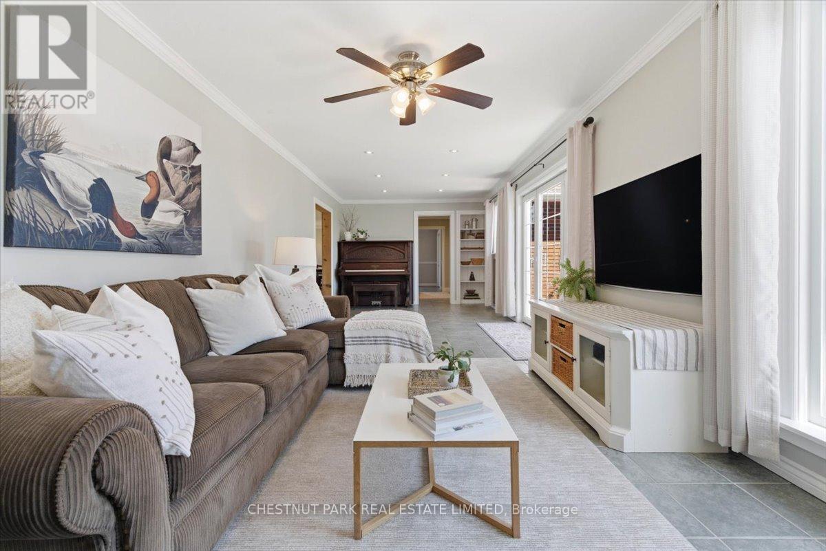 146 MASSASSAUGA ROAD - 14