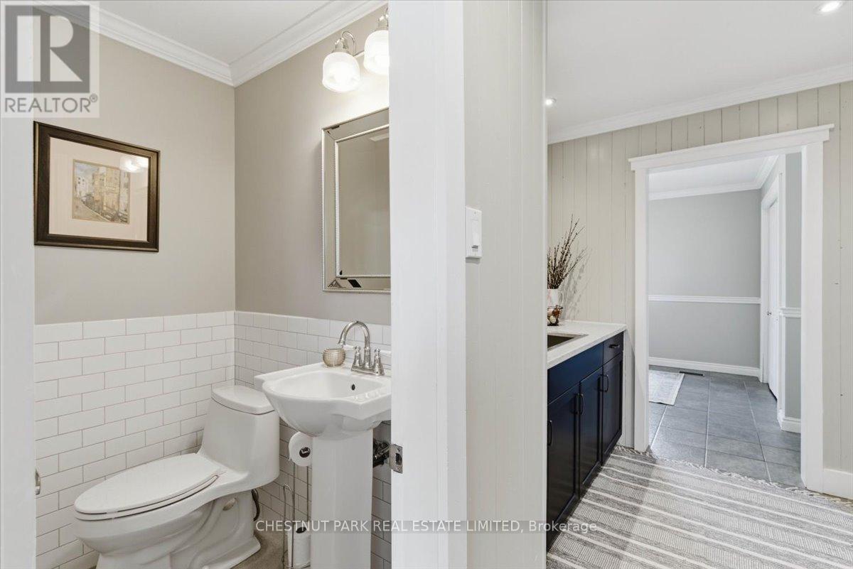 146 MASSASSAUGA ROAD - 16