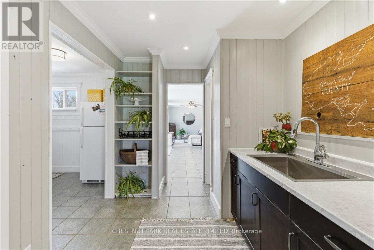 146 MASSASSAUGA ROAD - 17