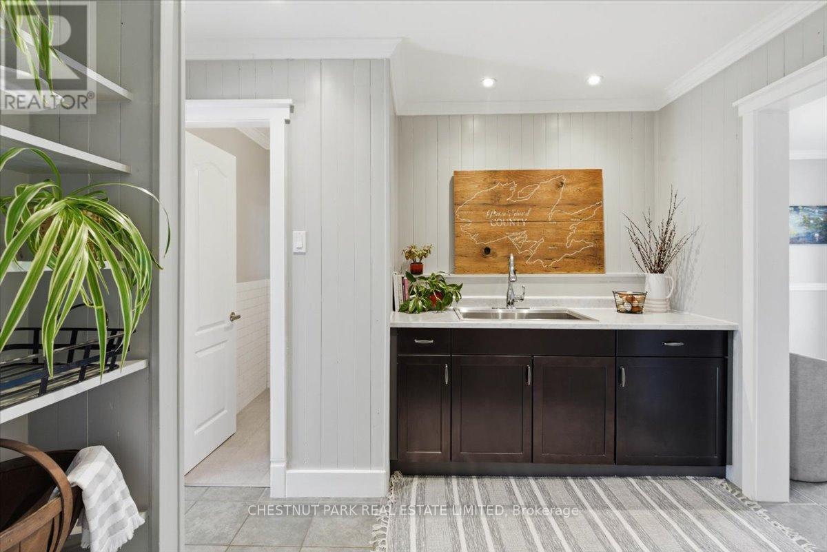 146 MASSASSAUGA ROAD - 18