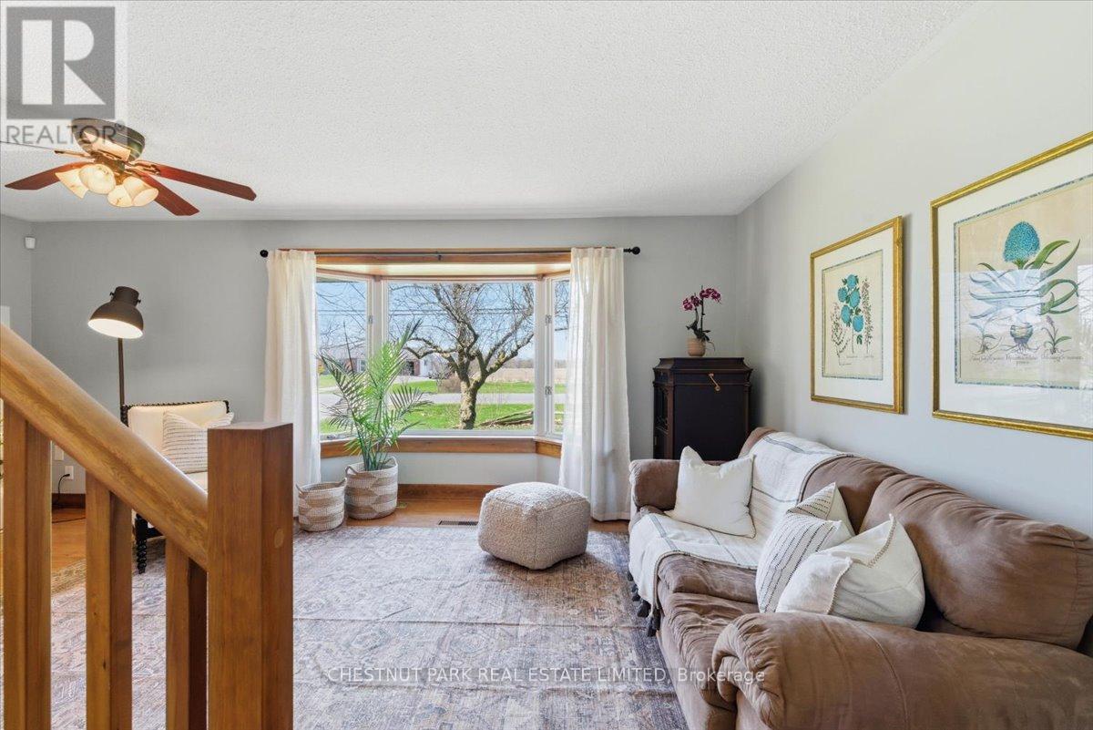 146 MASSASSAUGA ROAD - 19