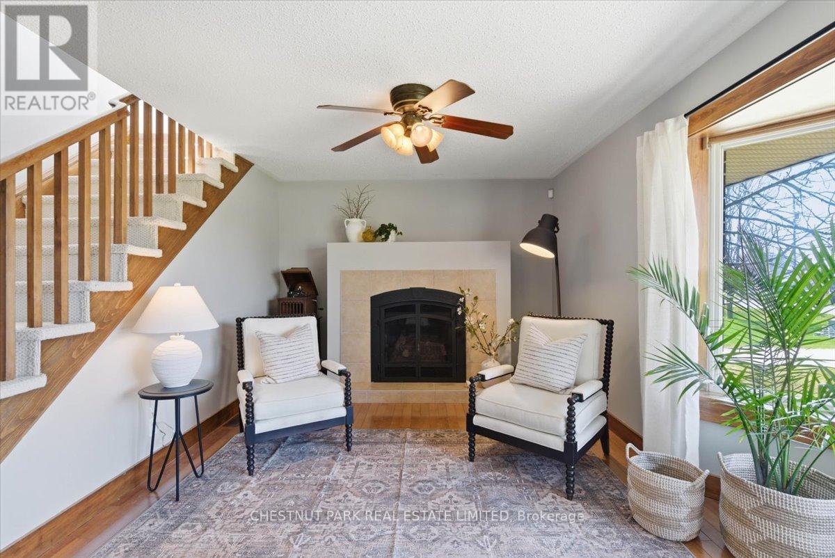 146 MASSASSAUGA ROAD - 20