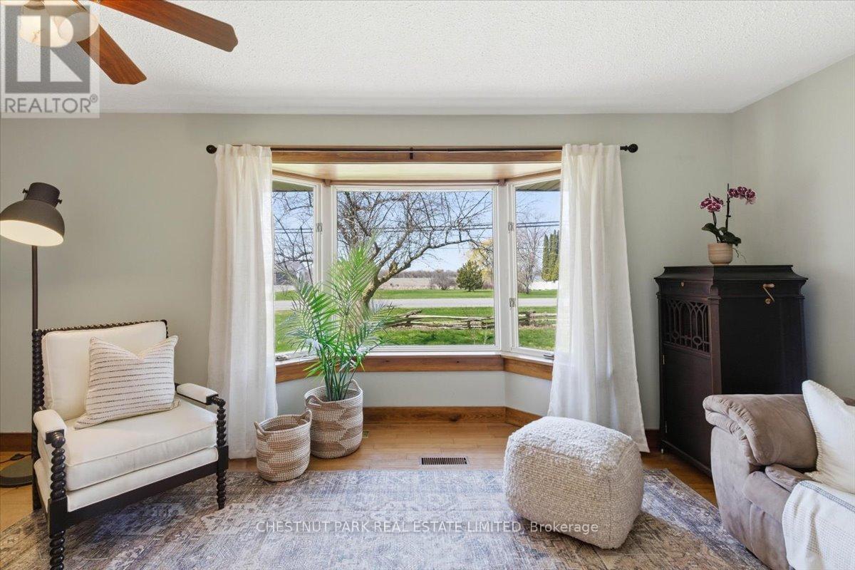 146 MASSASSAUGA ROAD - 21