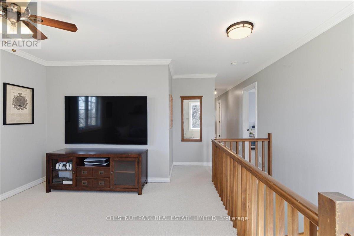 146 MASSASSAUGA ROAD - 23