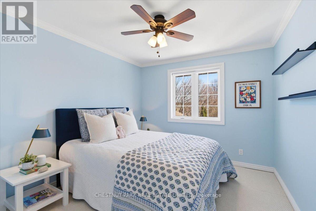 146 MASSASSAUGA ROAD - 24