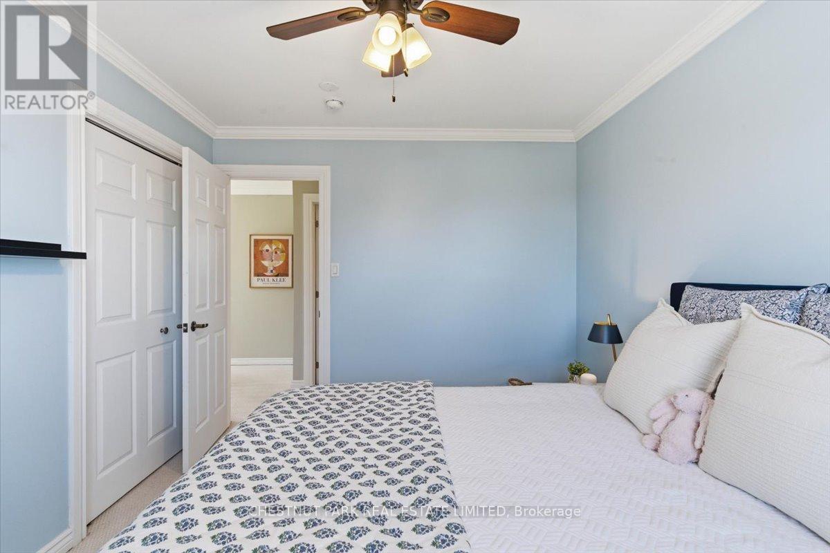 146 MASSASSAUGA ROAD - 25