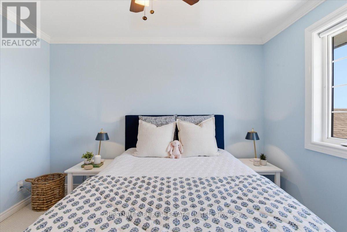 146 MASSASSAUGA ROAD - 26