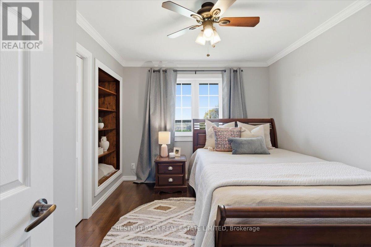 146 MASSASSAUGA ROAD - 27