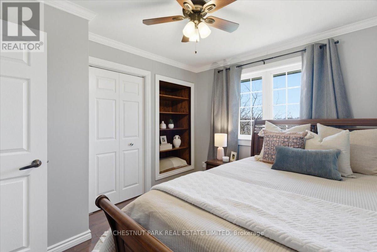 146 MASSASSAUGA ROAD - 28