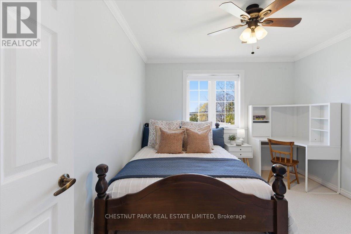 146 MASSASSAUGA ROAD - 29