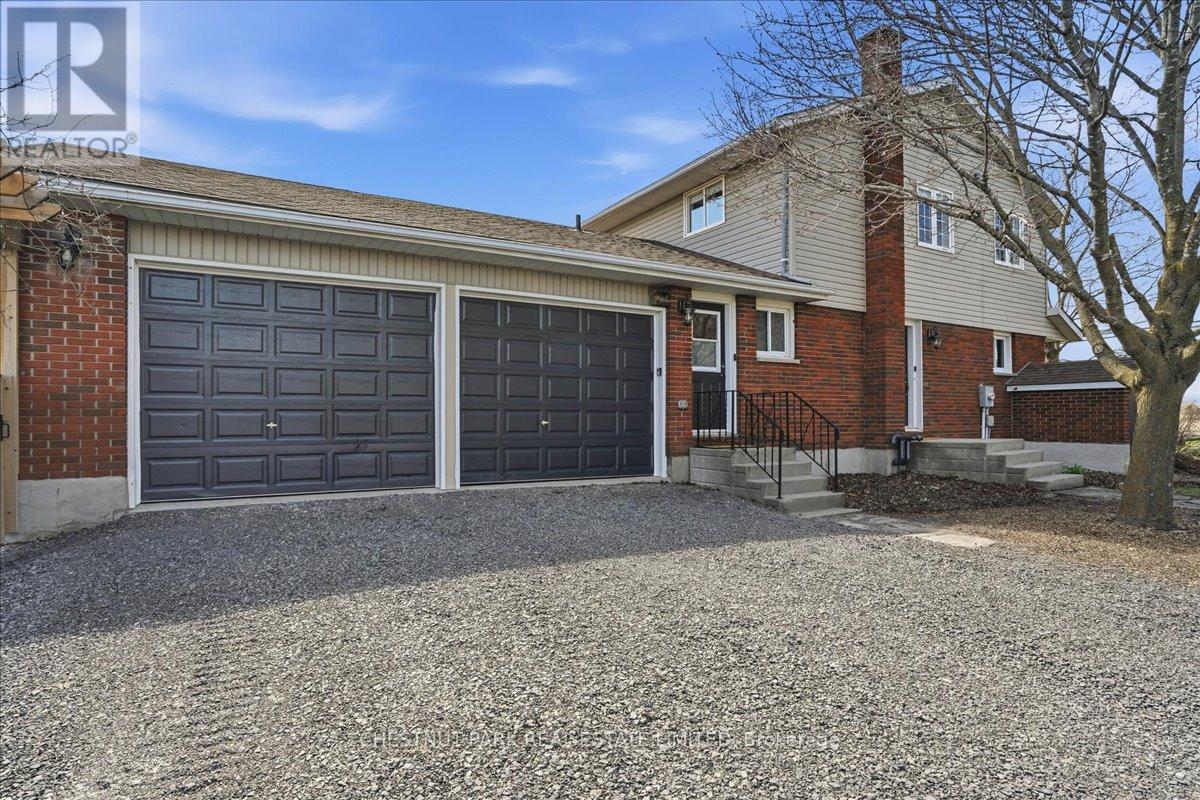 146 MASSASSAUGA ROAD - Image 3