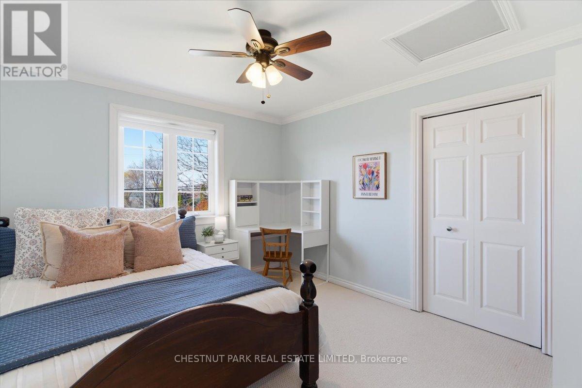 146 MASSASSAUGA ROAD - 30