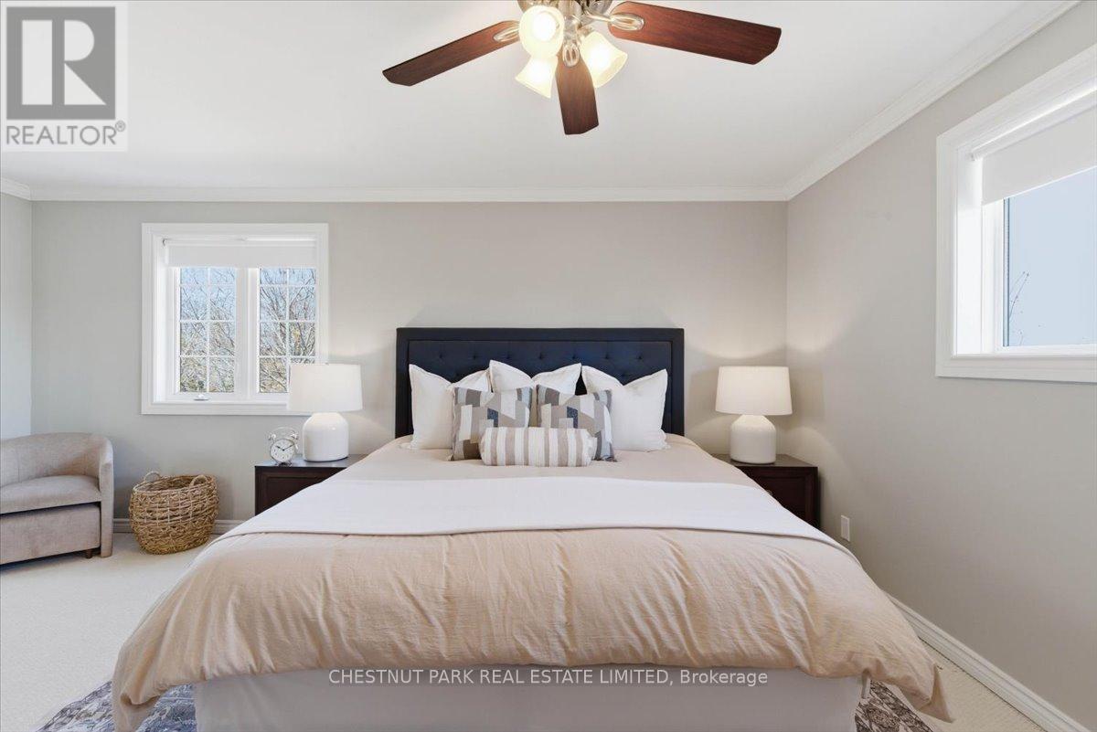 146 MASSASSAUGA ROAD - 35