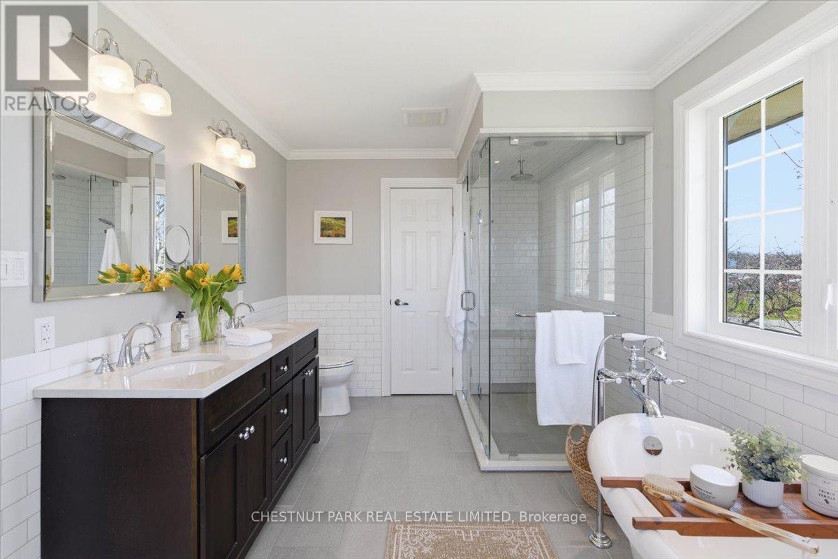 146 MASSASSAUGA ROAD - 39