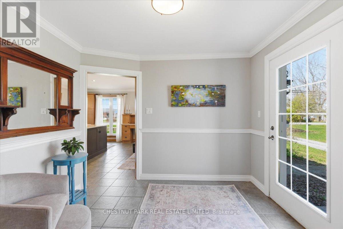 146 MASSASSAUGA ROAD - 4