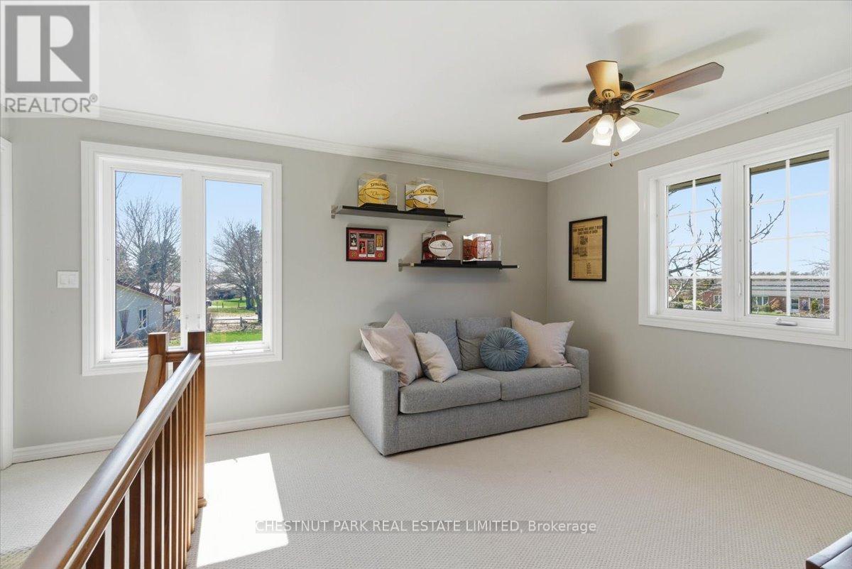 146 MASSASSAUGA ROAD - 41