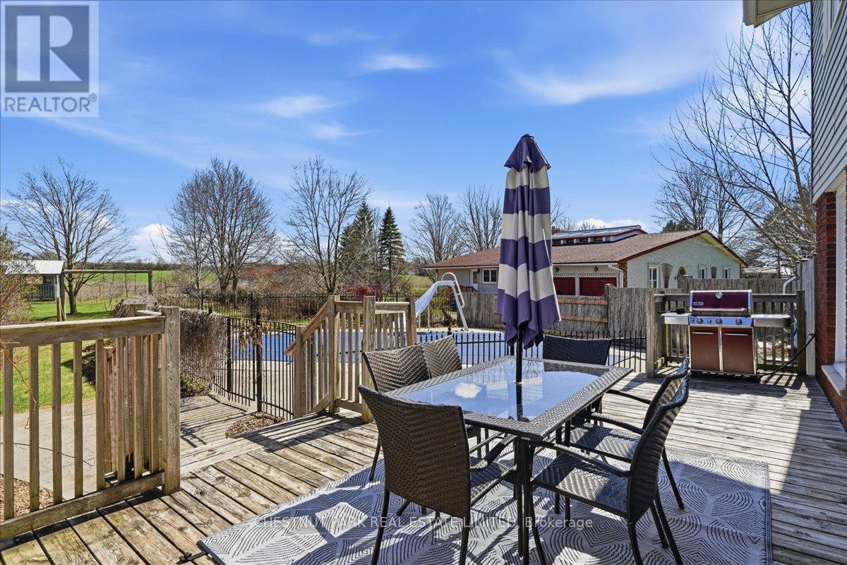 146 MASSASSAUGA ROAD - 42