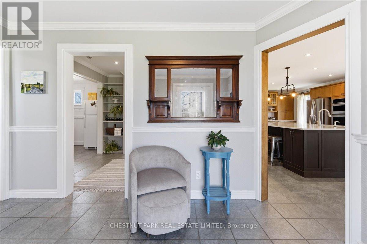 146 MASSASSAUGA ROAD - 5