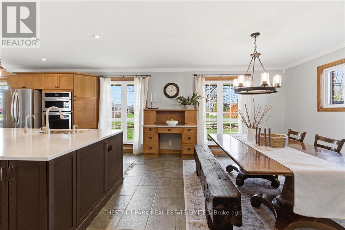 146 MASSASSAUGA ROAD - 6