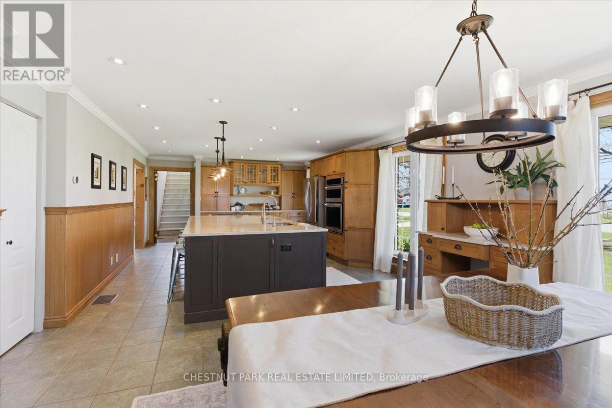 146 MASSASSAUGA ROAD - 7