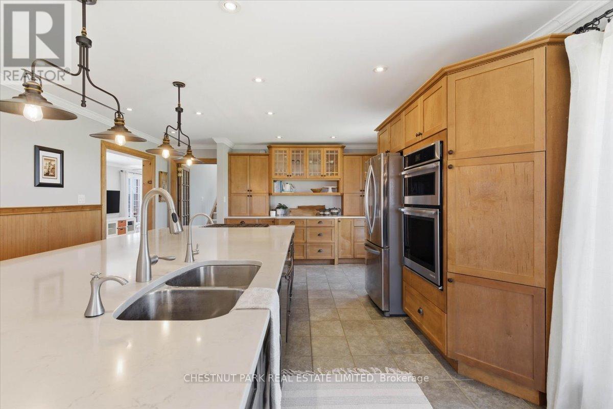 146 MASSASSAUGA ROAD - 8