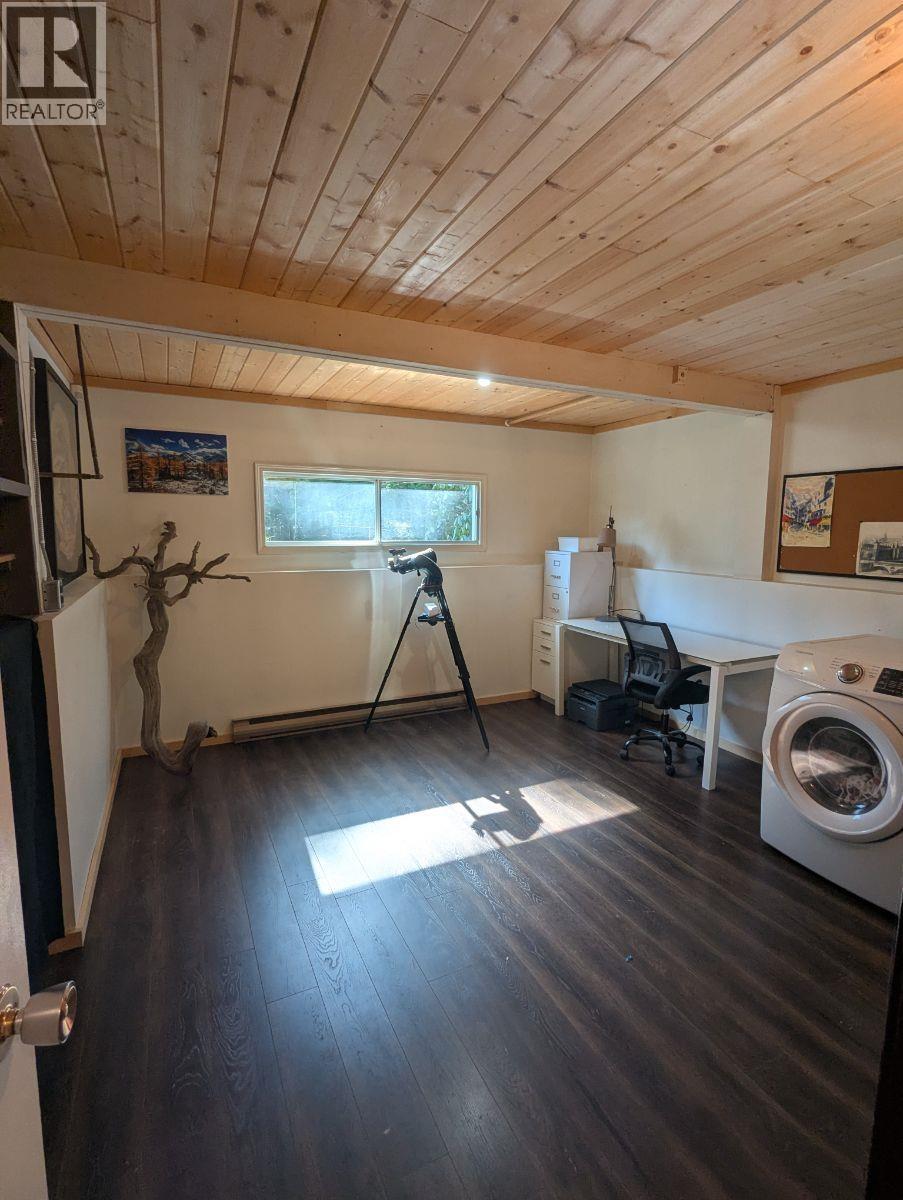 4636 JOHNSTON ROAD - 25