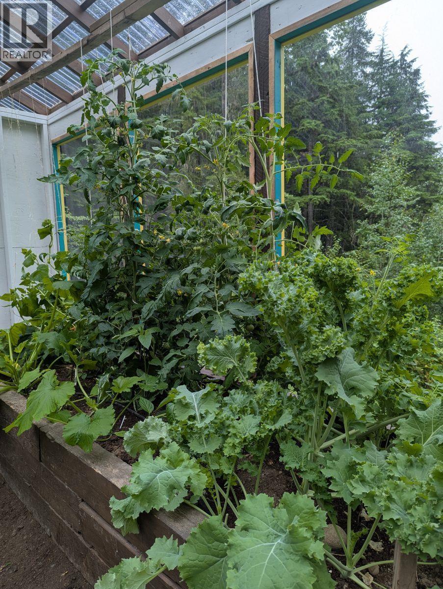 4636 JOHNSTON ROAD - 37