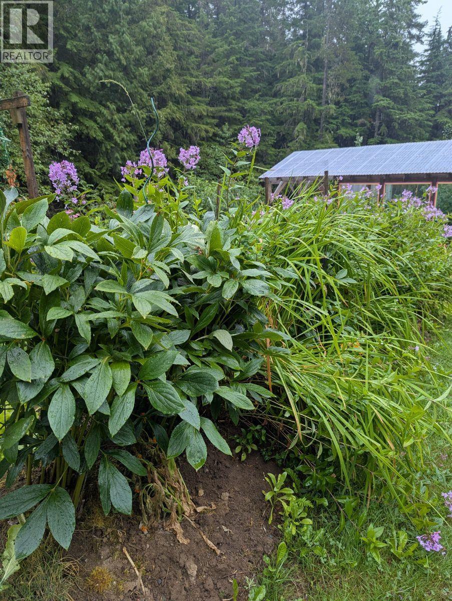 4636 JOHNSTON ROAD - 38