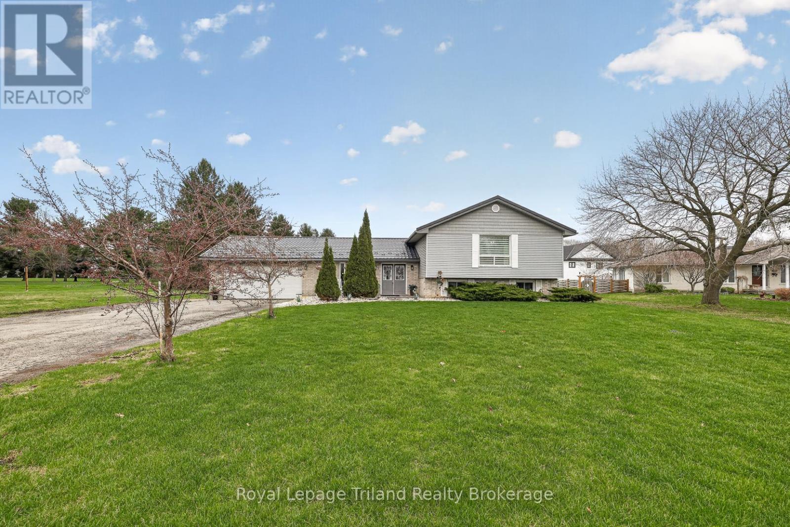 293 WHITING STREET - 4