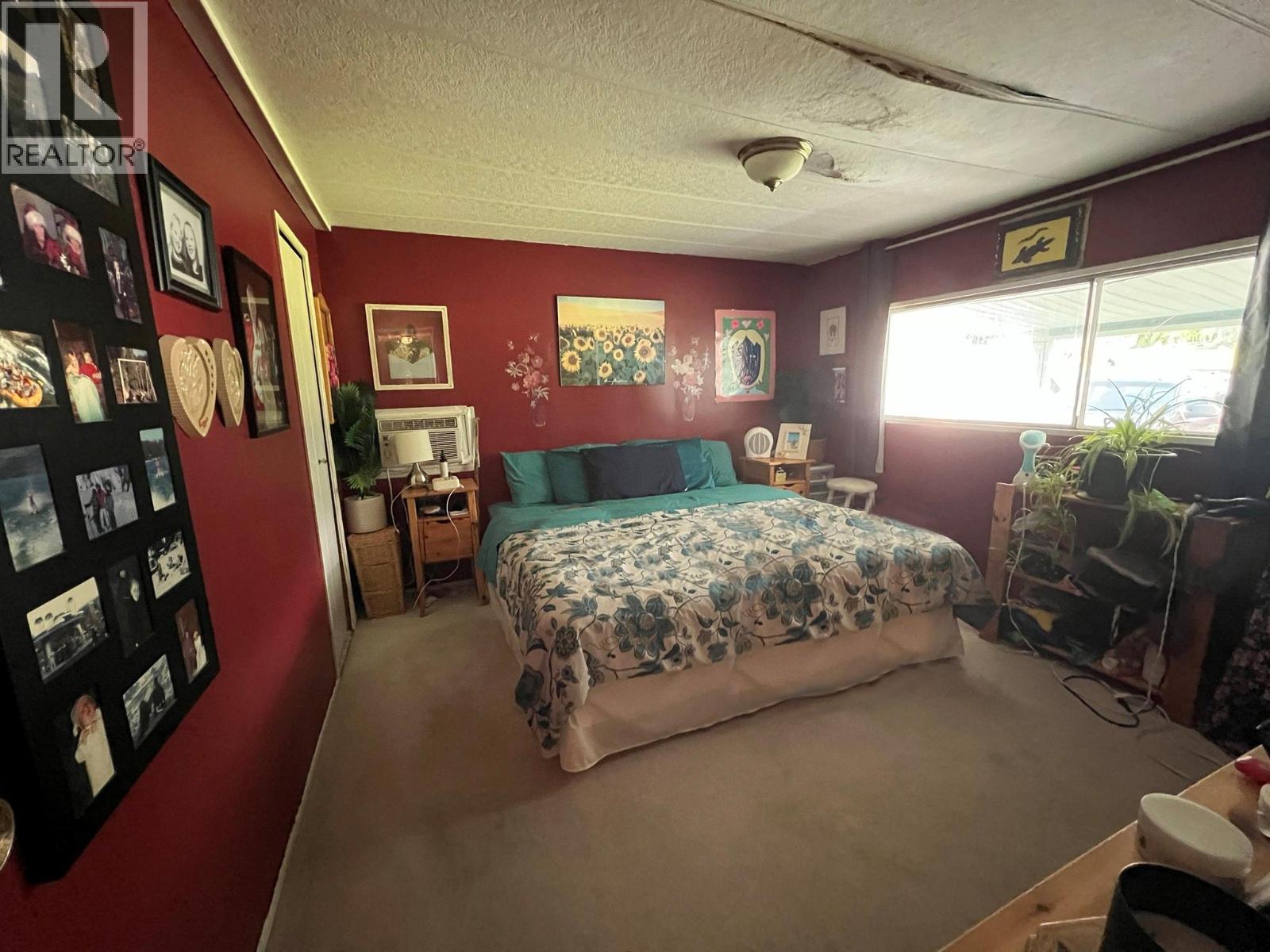 6288 Meadowland Crescent N - 18