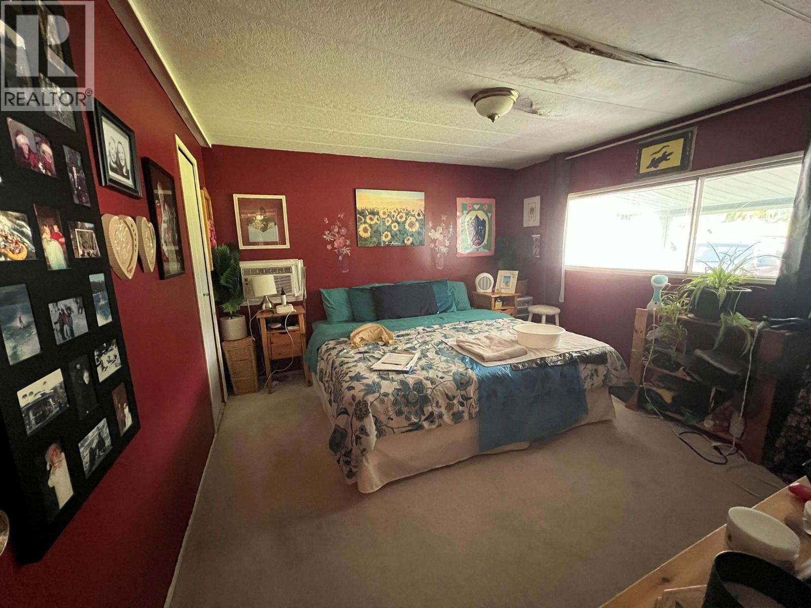 6288 Meadowland Crescent N - 21