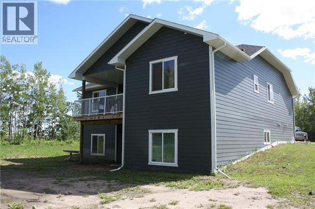 104 13442 LAKELAND DRIVE - 19