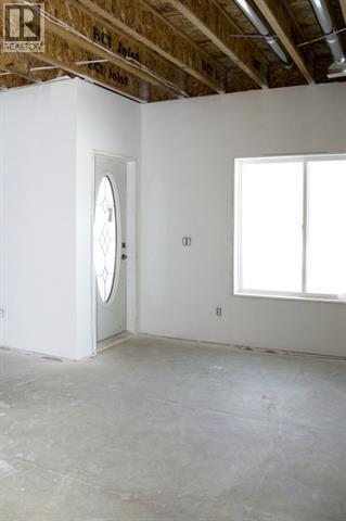 104 13442 LAKELAND DRIVE - 15