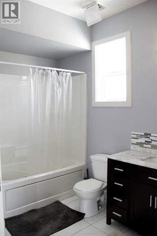 104 13442 LAKELAND DRIVE - 10