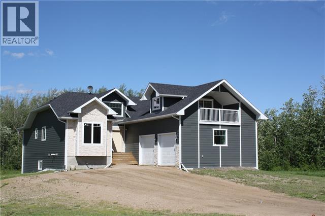 104 13442 LAKELAND DRIVE - 1