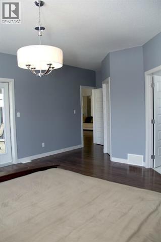 104 13442 LAKELAND DRIVE - 9