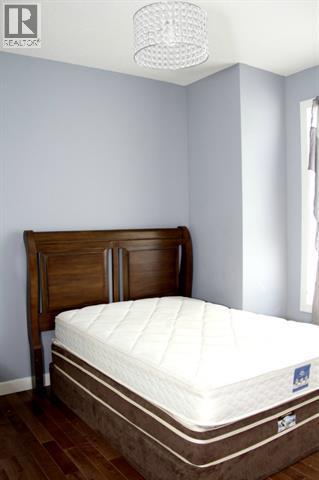 104 13442 LAKELAND DRIVE - 12