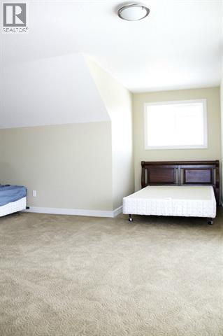 104 13442 LAKELAND DRIVE - 17