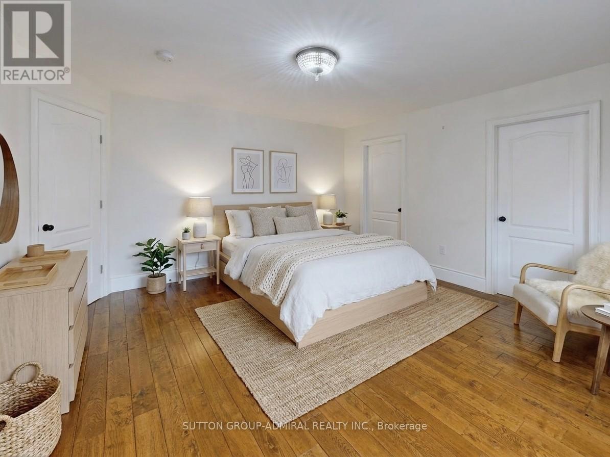 128 SUTHERLAND AVENUE - 15