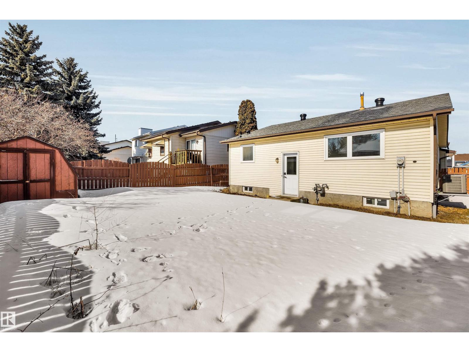 18923 86A AV NW - 34