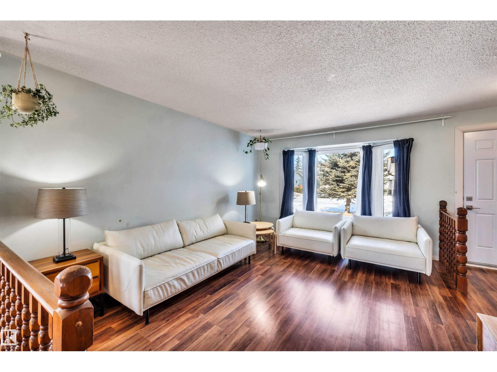 18923 86A AV NW - 7