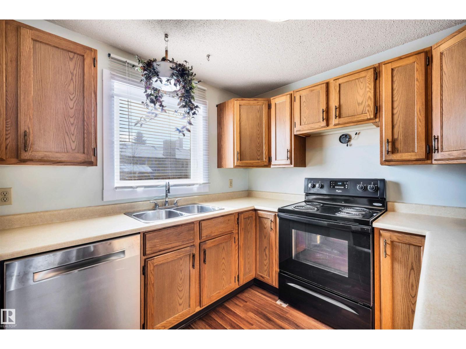 18923 86A AV NW - 15
